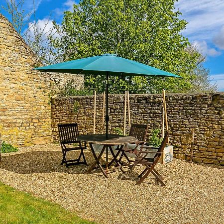 Апартаменты Glyme Flat - Peaceful Country Retreat! Чиппинг-Нортон Экстерьер фото
